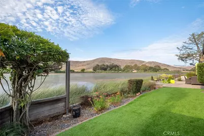 1330 Oceanaire Drive, San Luis Obispo, CA 93405 - Photo 23