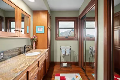 1330 Oceanaire Drive, San Luis Obispo, CA 93405 - Photo 19
