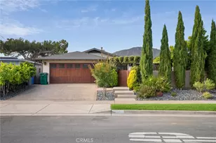 1330 Oceanaire Dr, San Luis Obispo, CA 93405 - Photo 1