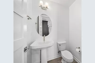 3816 Hatchery Lane #1, San Luis Obispo, CA 93401 - Photo 25