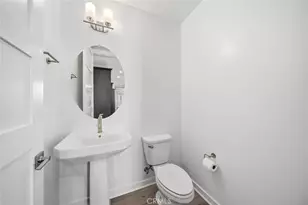 3816 Hatchery Ln, San Luis Obispo, CA 93401 - Photo 25