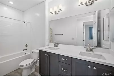 3816 Hatchery Lane #1, San Luis Obispo, CA 93401 - Photo 21