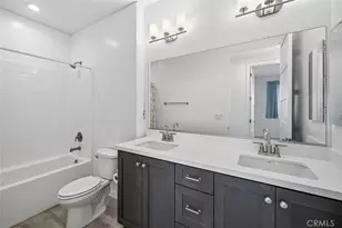 3816 Hatchery Ln, San Luis Obispo, CA 93401 - Photo 21