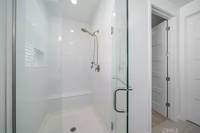 3816 Hatchery Lane #1, San Luis Obispo, CA 93401 - Photo 15