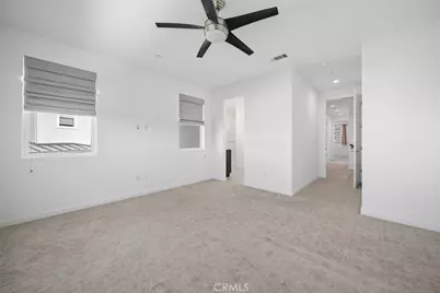 3816 Hatchery Lane #1, San Luis Obispo, CA 93401 - Photo 13