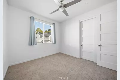 3816 Hatchery Lane #1, San Luis Obispo, CA 93401 - Photo 23