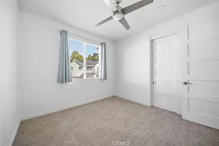 3816 Hatchery Ln, San Luis Obispo, CA 93401 - Photo 23