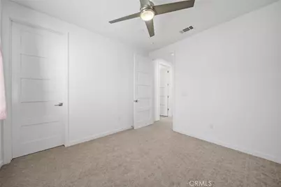 3816 Hatchery Lane #1, San Luis Obispo, CA 93401 - Photo 19
