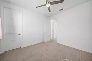 3816 Hatchery Ln, San Luis Obispo, CA 93401 - Photo 19