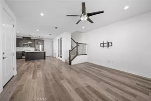 3816 Hatchery Ln, San Luis Obispo, CA 93401 - Photo 5