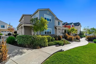 3816 Hatchery Lane #1, San Luis Obispo, CA 93401 - Photo 29