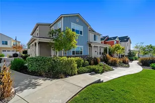 3816 Hatchery Ln, San Luis Obispo, CA 93401 - Photo 29