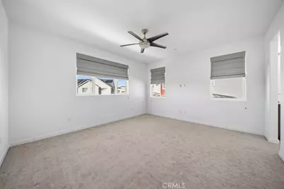 3816 Hatchery Lane #1, San Luis Obispo, CA 93401 - Photo 11