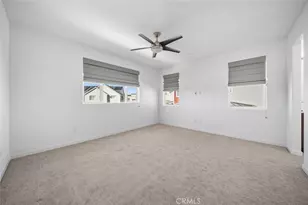 3816 Hatchery Ln, San Luis Obispo, CA 93401 - Photo 11
