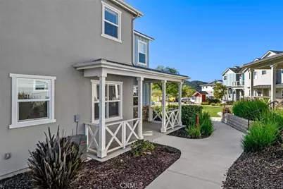 3816 Hatchery Lane #1, San Luis Obispo, CA 93401 - Photo 3