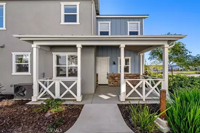 3816 Hatchery Lane #1, San Luis Obispo, CA 93401 - Photo 1