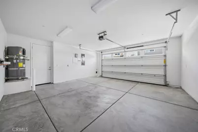 3816 Hatchery Lane #1, San Luis Obispo, CA 93401 - Photo 27