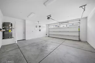 3816 Hatchery Ln, San Luis Obispo, CA 93401 - Photo 27