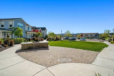 3816 Hatchery Lane #1, San Luis Obispo, CA 93401 - Photo 31