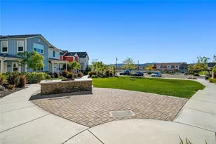 3816 Hatchery Ln, San Luis Obispo, CA 93401 - Photo 31