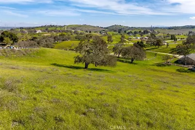 1855 Hanging Tree Lane, Templeton, CA 93465 - Photo 15