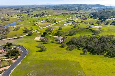 1855 Hanging Tree Lane, Templeton, CA 93465 - Photo 9