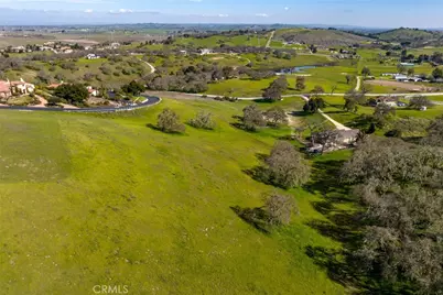 1855 Hanging Tree Lane, Templeton, CA 93465 - Photo 13