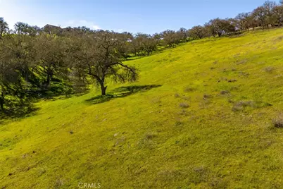 1855 Hanging Tree Lane, Templeton, CA 93465 - Photo 19
