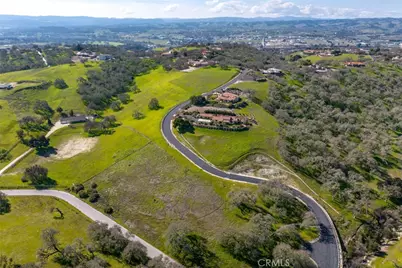 1855 Hanging Tree Lane, Templeton, CA 93465 - Photo 5