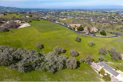 1855 Hanging Tree Lane, Templeton, CA 93465 - Photo 1