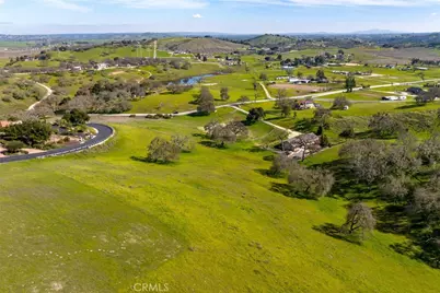 1855 Hanging Tree Lane, Templeton, CA 93465 - Photo 11