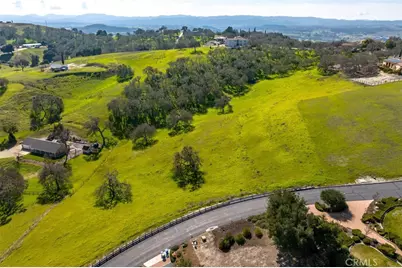 1855 Hanging Tree Lane, Templeton, CA 93465 - Photo 7