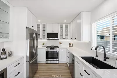 1899 Newport Avenue, Grover Beach, CA 93433 - Photo 15
