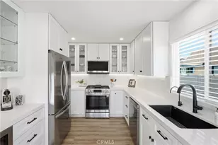 1899 Newport Ave, Grover Beach, CA 93433 - Photo 15