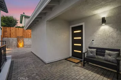 1899 Newport Avenue, Grover Beach, CA 93433 - Photo 5