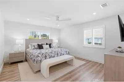 1899 Newport Avenue, Grover Beach, CA 93433 - Photo 19