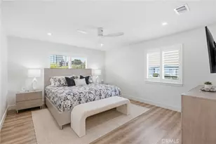 1899 Newport Ave, Grover Beach, CA 93433 - Photo 19