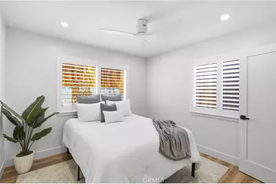 1899 Newport Avenue, Grover Beach, CA 93433 - Photo 21