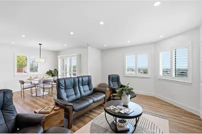 1899 Newport Avenue, Grover Beach, CA 93433 - Photo 7