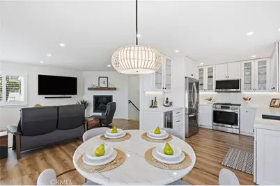 1899 Newport Avenue, Grover Beach, CA 93433 - Photo 13