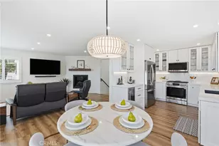 1899 Newport Ave, Grover Beach, CA 93433 - Photo 13
