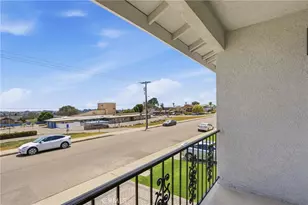 1899 Newport Ave, Grover Beach, CA 93433 - Photo 35