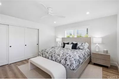 1899 Newport Avenue, Grover Beach, CA 93433 - Photo 17