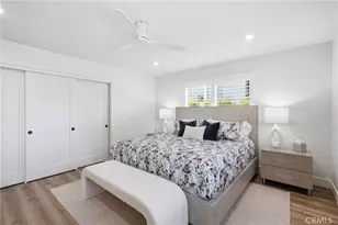 1899 Newport Ave, Grover Beach, CA 93433 - Photo 17