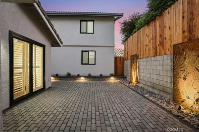 1899 Newport Avenue, Grover Beach, CA 93433 - Photo 31