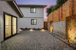 1899 Newport Ave, Grover Beach, CA 93433 - Photo 31