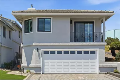 1899 Newport Avenue, Grover Beach, CA 93433 - Photo 33