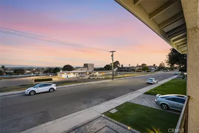1899 Newport Avenue, Grover Beach, CA 93433 - Photo 3