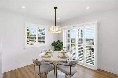 1899 Newport Avenue, Grover Beach, CA 93433 - Photo 11