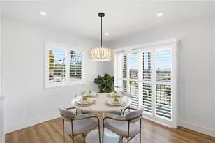 1899 Newport Ave, Grover Beach, CA 93433 - Photo 11